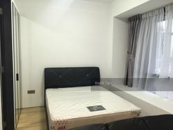 Skysuites@Anson (D2), Apartment #142658532